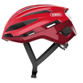 Велошолом Abus Stormchaser  