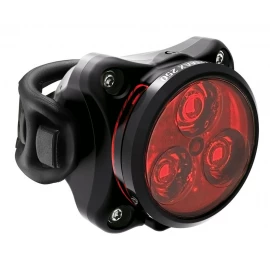 Задний свет Lezyne Zecto Max Drive Rear Light
