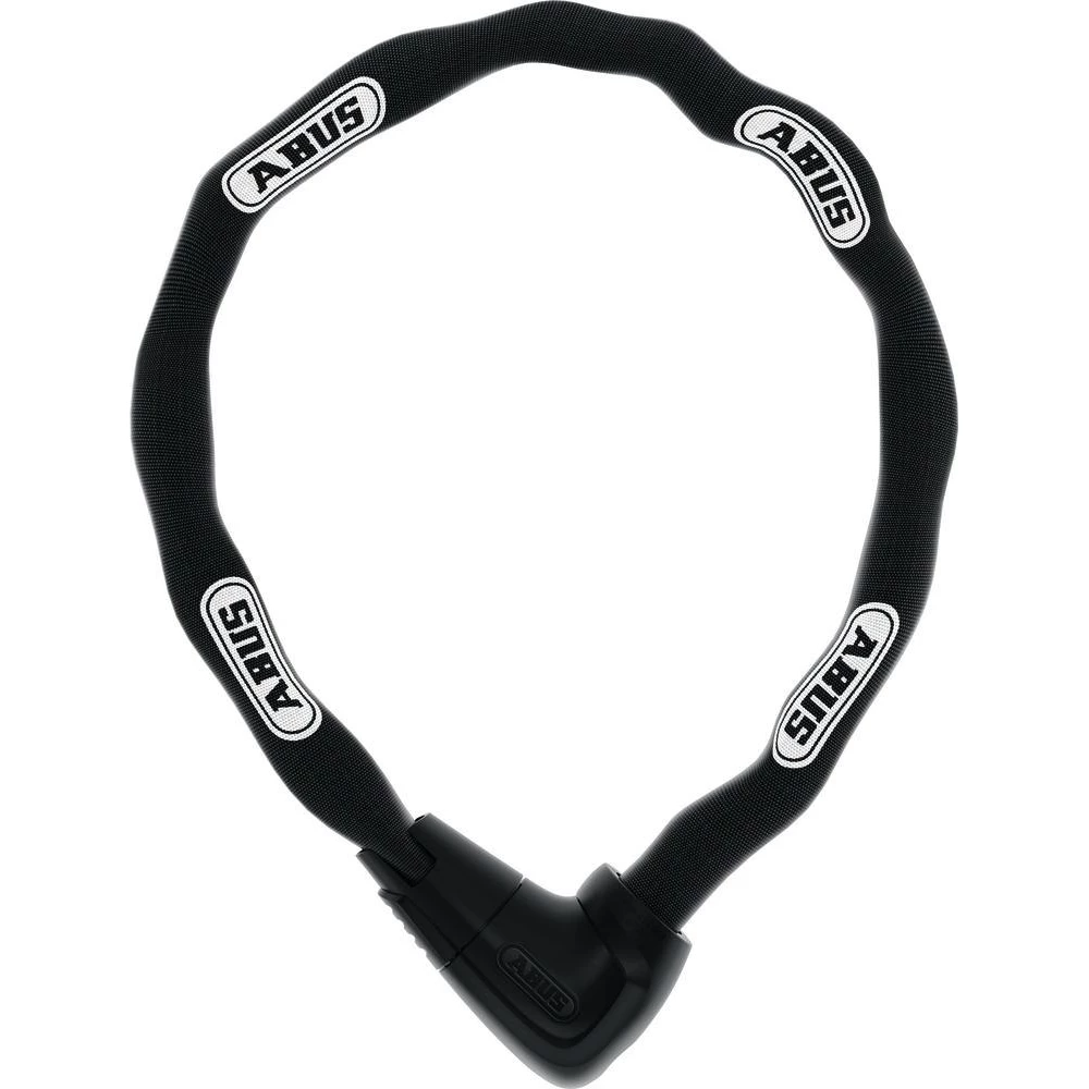 Замок із ланцюгом Abus 9809/140 