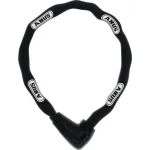 Замок із ланцюгом Abus 9809/140 