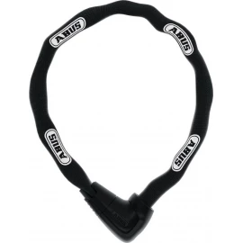 Замок із ланцюгом Abus 9809/140 