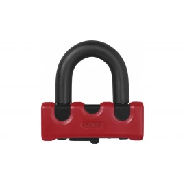 Замок с цепью Abus 67/10KS120 Granit Power XS Loop Chain