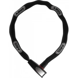 Замок із ланцюгом Abus 6806K/110 Catena 
