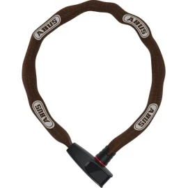 Замок с цепью Abus 6806K/85 Catena