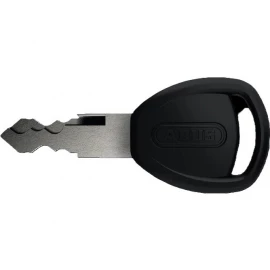 Замок із ланцюгом Abus 6806K/85 Catena