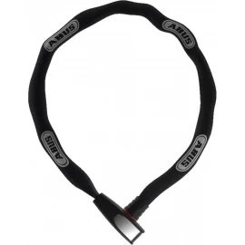 Замок с цепью Abus 6806K/85 Catena
