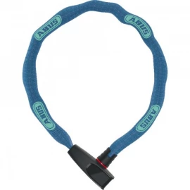 Замок с цепью Abus 6806K/85 Catena