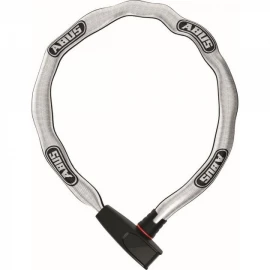 Замок с цепью Abus 6806K/85 Catena