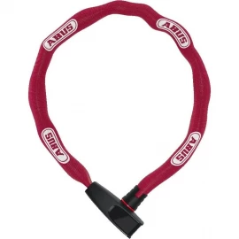 Замок із ланцюгом Abus 6806K/85 Catena