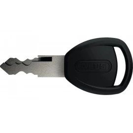 Замок с цепью Abus 6806K/85 Catena