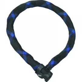 Замок із ланцюгом Abus 7210/85 IvyTex 