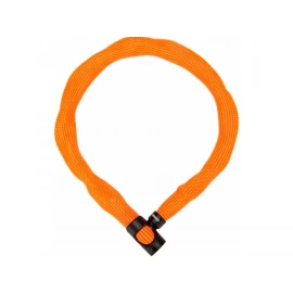 Замок із ланцюгом Abus 7210/85 IvyTex 
