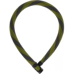 Замок із ланцюгом Abus 7210/85 IvyTex 