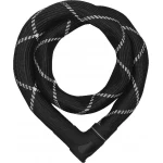 Замок с цепью Abus 8210/140 Iven Steel-O-Chain