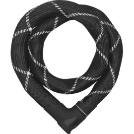Замок із ланцюгом Abus 8210/85 Iven Steel-O-Chain