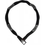 Замок с цепью Abus 8807K/85 Steel-O-Chain