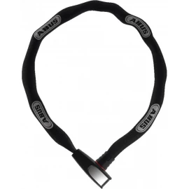 Замок с цепью Abus 8807K/85 Steel-O-Chain