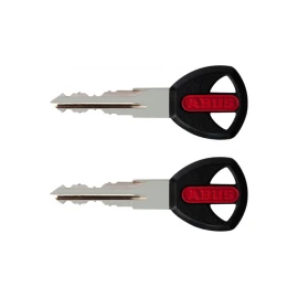 Замок із ланцюгом Abus 9210/110 Ivy Steel-O-Chain
