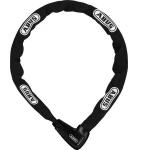 Замок із ланцюгом Abus 9808/85 Steel-O-Chain 