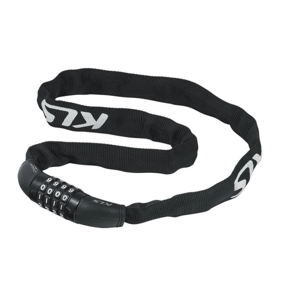 Замок ланцюговий KLS Chainlock 4