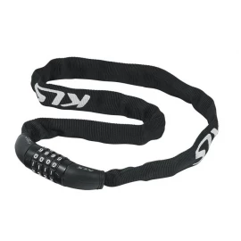 Замок цепной KLS Chainlock 4