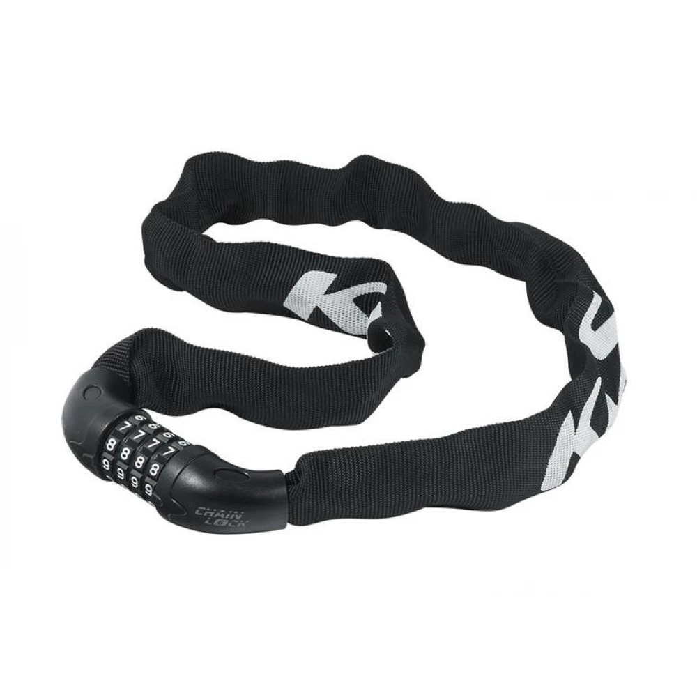 Замок ланцюговий KLS Chainlock 6 