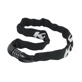 Замок цепной KLS Chainlock 6