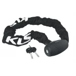 Замок цепной KLS Chainlock 8