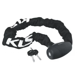 Замок цепной KLS Chainlock 8