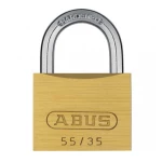 Замок навісний Abus 55/35