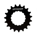 Звезда к шатуну FSA Bosch sprocket 3/32 17T Offset 2.5 STD+148 WA135