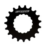 Зірка до шатуну FSA Bosch sprocket Ø 42.2x3/32x19T WA652
