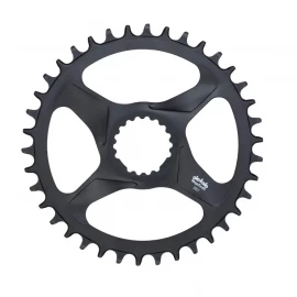 Звезда к шатуну FSA Comet 34т (1х11), MOD