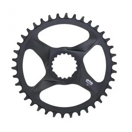 Звезда к шатуну FSA Comet 36т (1х11), MOD