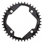 Звезда к шатуну FSA Gossamer 1x 42T bcd 120