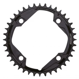 Звезда к шатуну FSA Gossamer 1x 44T bcd 120