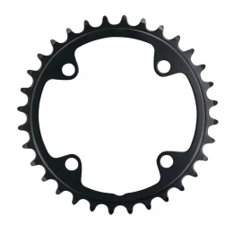 Звезда к шатуну FSA Omega/Vero Pro 32Т, bcd 90мм