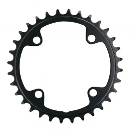 Звезда к шатуну FSA Omega/Vero Pro 34Т, bcd 90мм