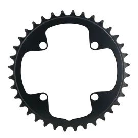 Звезда к шатуну FSA Omega/Vero Pro 36Т, bcd 90мм