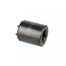 Інструмент знімач болтів FSA EE023A MegaExo NBD