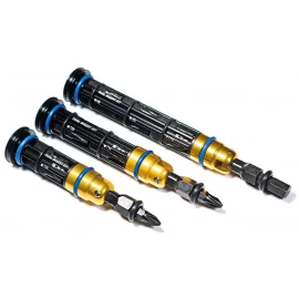 Интегрированный мультитул Lezyne Tool Insert Kit L
