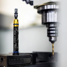Інтегрований мультитул Lezyne Tool Insert Kit L