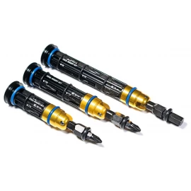 Интегрированный мультитул Lezyne Tool Insert Kit М