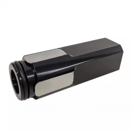 Ключ Cannondale KH228 для встановлення голчастих підшипников HYB32 в вилку Lefty 26"