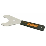Ключ Ice Toolz 11C1 для знімання каретки Ø44mm-16T (Hollowtech II)