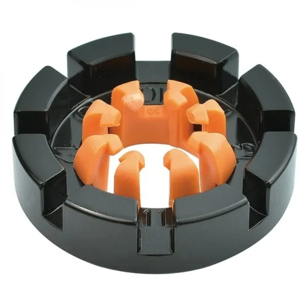 Ключ Ice Toolz 12F8 спиц. 8H для 14-15G