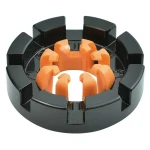 Ключ Ice Toolz 12F8 спиц. 8H для 14-15G