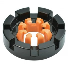 Ключ Ice Toolz 12F8 спиц. 8H for 14-15G