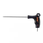 Ключ Ice Toolz 7M30 двухсторонний 3.0mm
