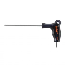 Ключ Ice Toolz 7M30 двухсторонний 3.0mm